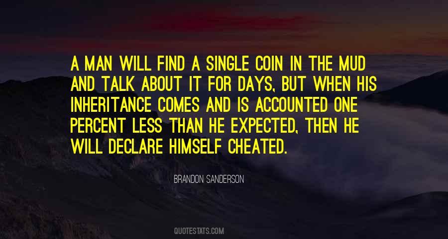 Accounted Quotes #698978