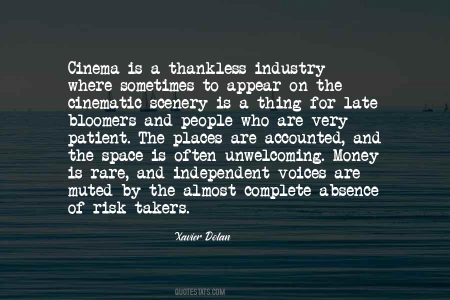 Accounted Quotes #735775