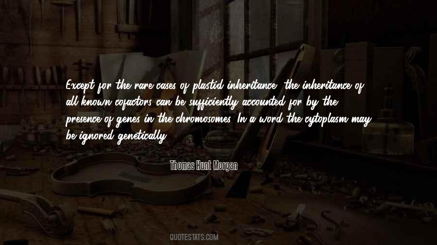 Accounted Quotes #768723