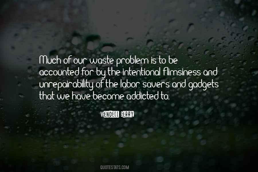 Accounted Quotes #94393