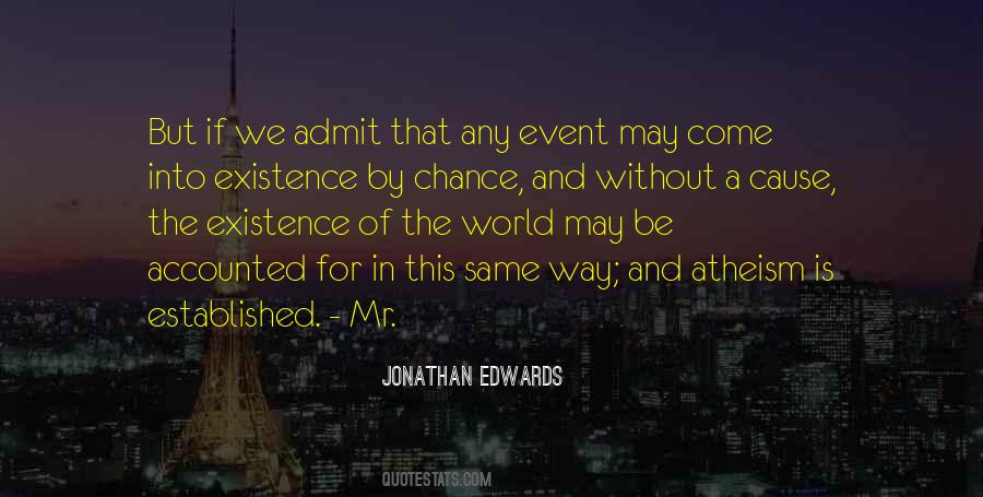 Accounted Quotes #979132