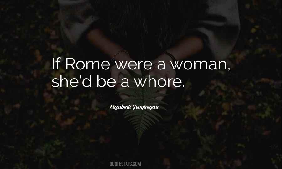 Accoustically Quotes #611918