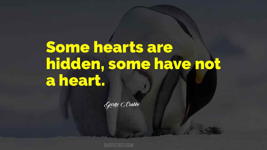 Accoutered Quotes #1000701