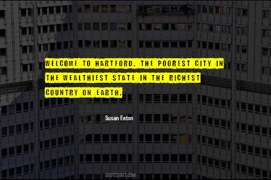 Accoutered Quotes #1408383