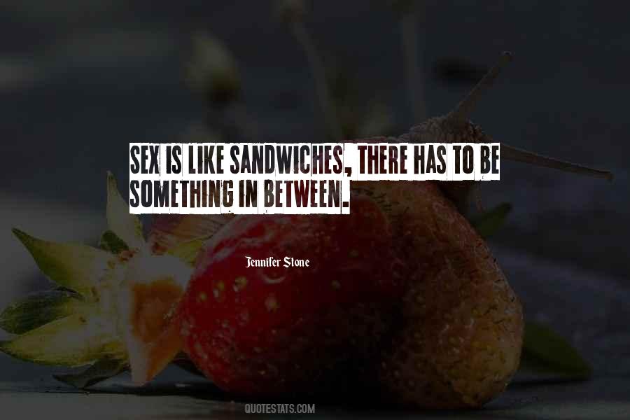 Accoutered Quotes #1505912