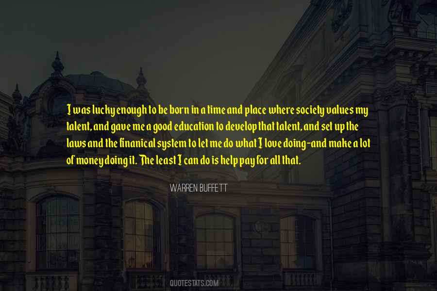 Accoutered Quotes #1875187
