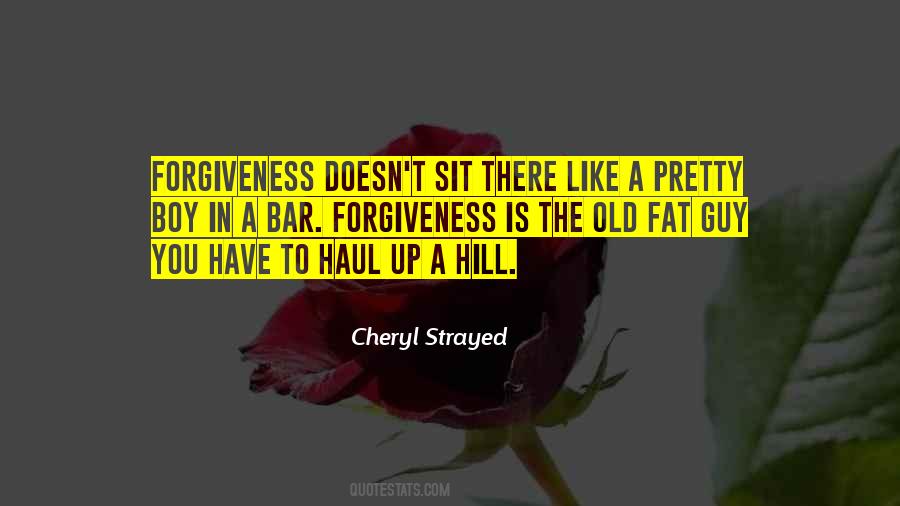 Accouterments Quotes #1677096