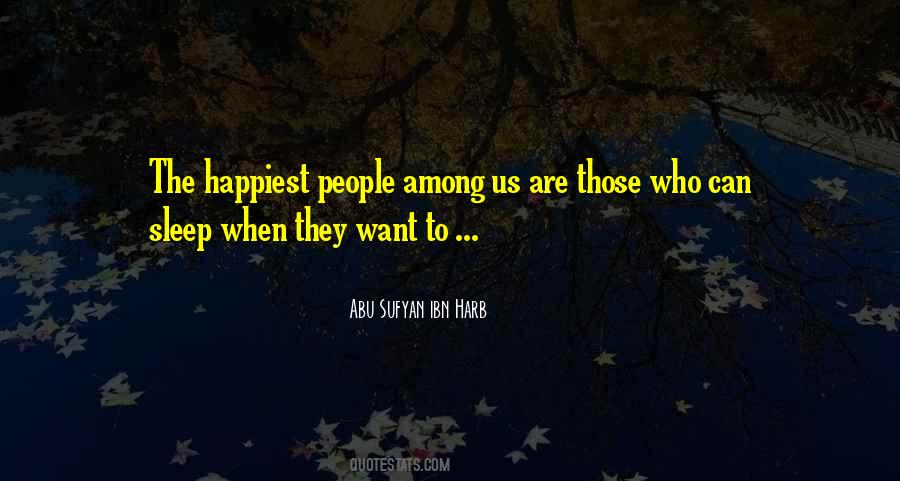 Accouterments Quotes #616190