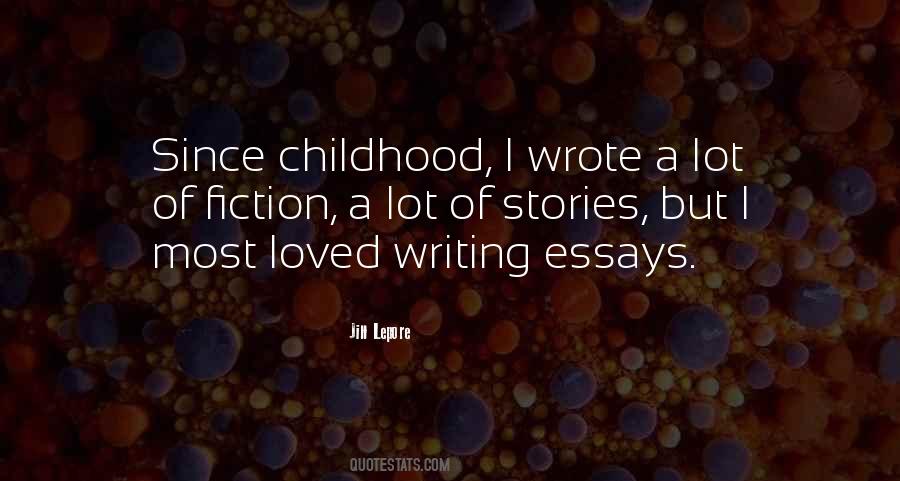 Accoutrement Quotes #1403726