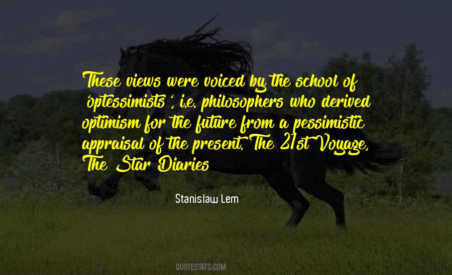 Accoutrement Quotes #784597
