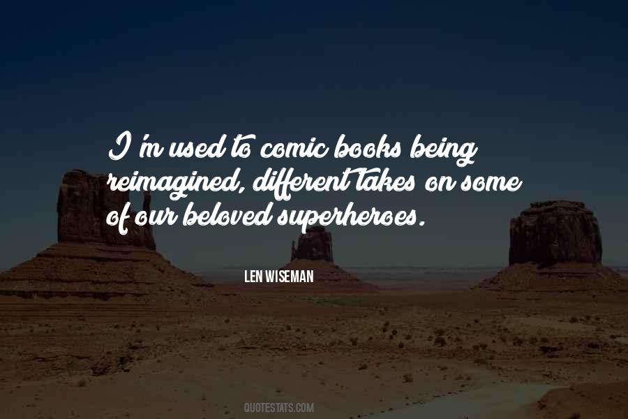 Accoutrements Quotes #503205