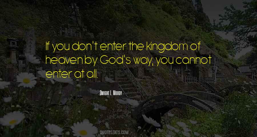Accredidation Quotes #1344231