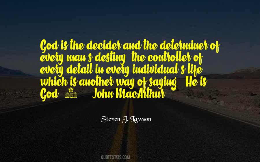 Accredidation Quotes #298273