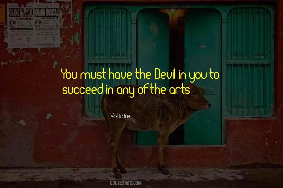 Accredidation Quotes #374387