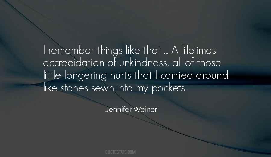 Accredidation Quotes #893610