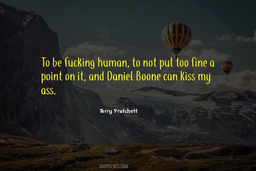 Accredidation Quotes #999675