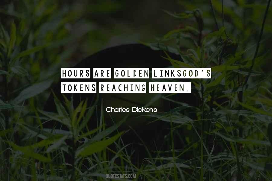 Accrediting Quotes #1060160