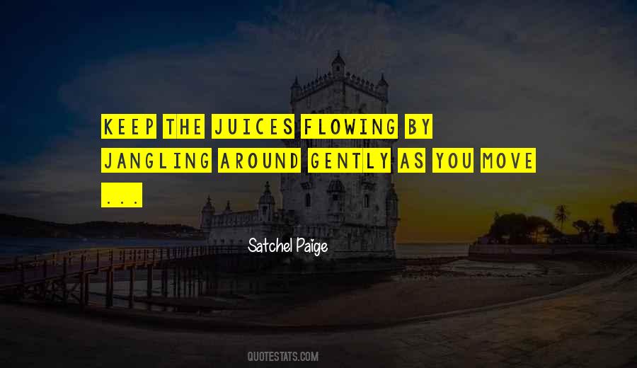 Accrediting Quotes #1078313