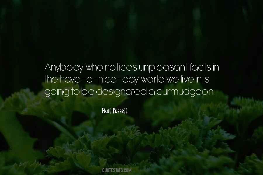 Quotes About Celebrating Diversity #126469