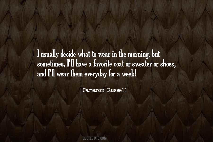 Quotes About Celebrating Diversity #172197