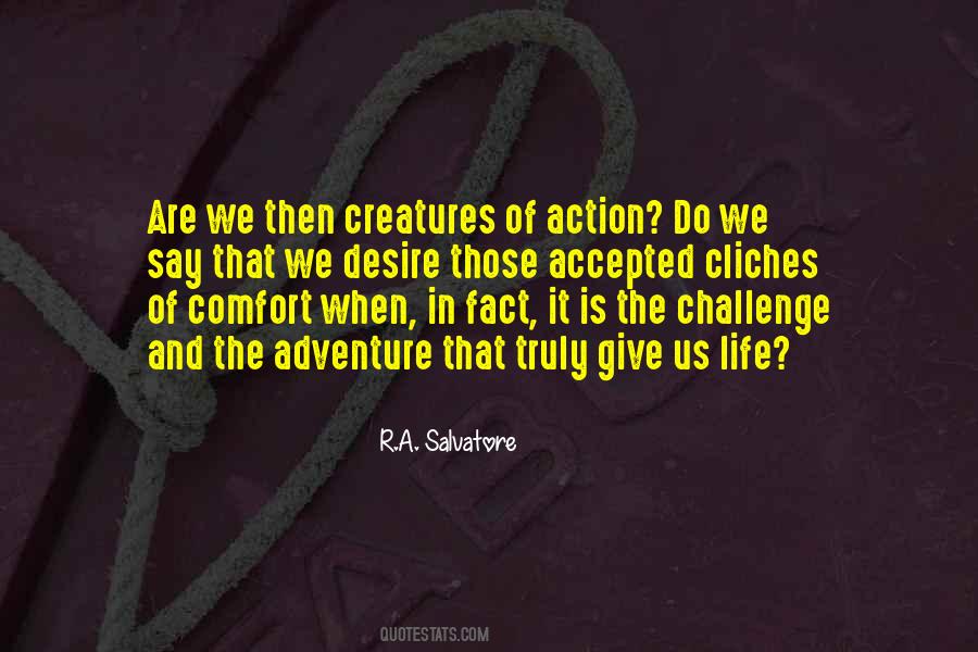 Quotes About Celebrating Diversity #1846404