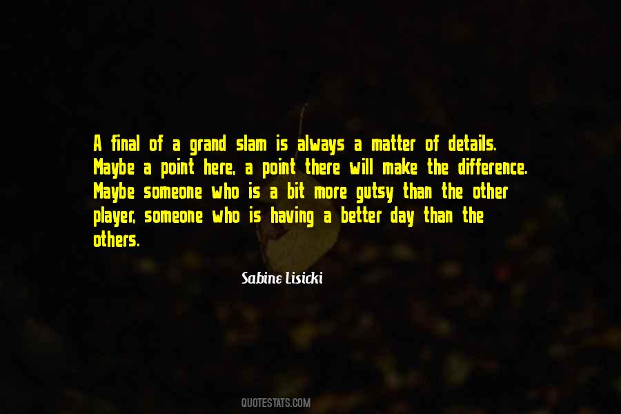 Quotes About Celebrating Diversity #88270