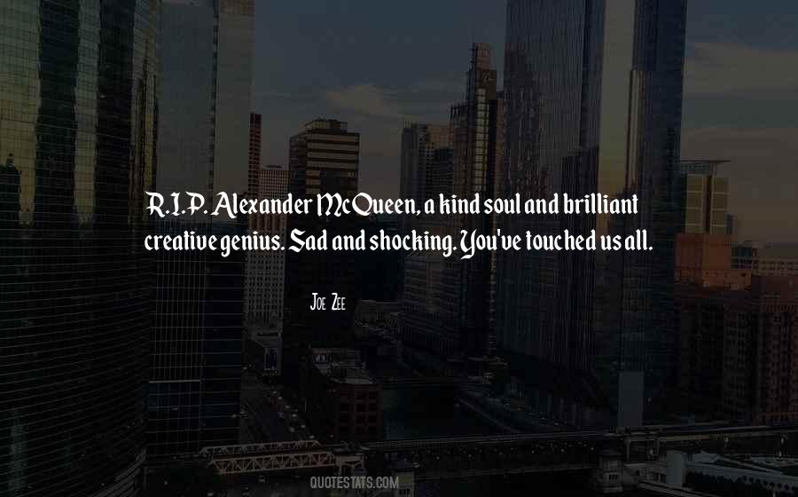 Acculated Quotes #1288575