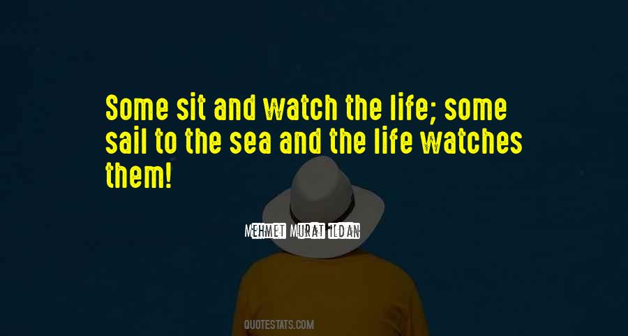 Acculated Quotes #1291556