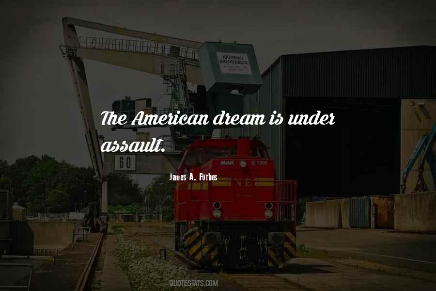 Acculated Quotes #1741965