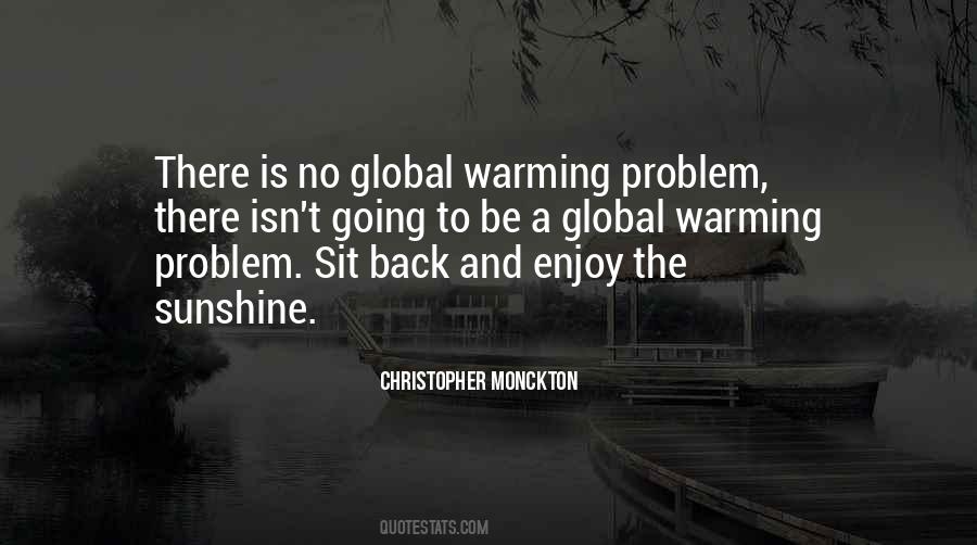 Acculated Quotes #1818575