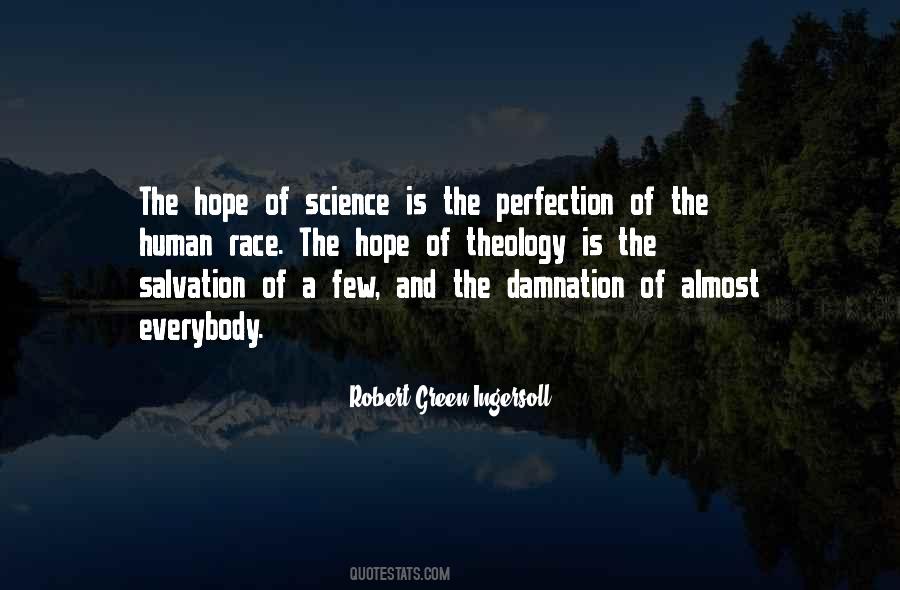 Acculated Quotes #755607
