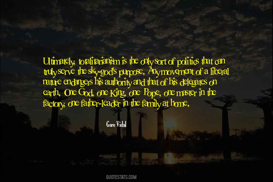 Quotes About The Sky And God #850595