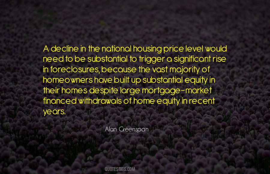 Accumulance Quotes #1870115