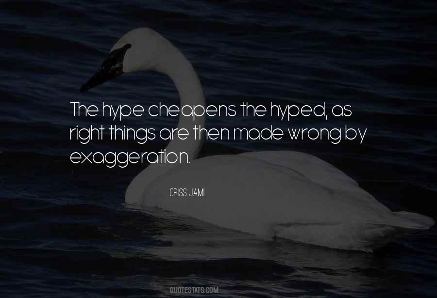 Accuracy's Quotes #445976