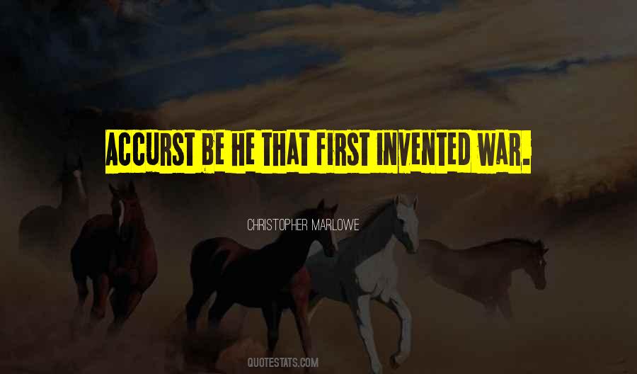 Accurst Quotes #1570995