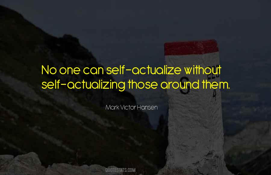 Accurst Quotes #311295