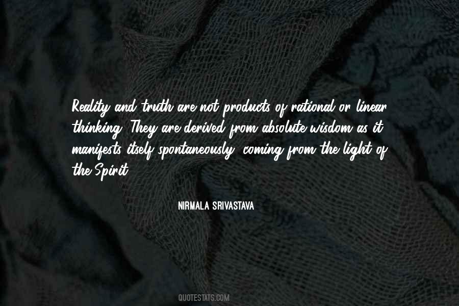 Accurst Quotes #320594