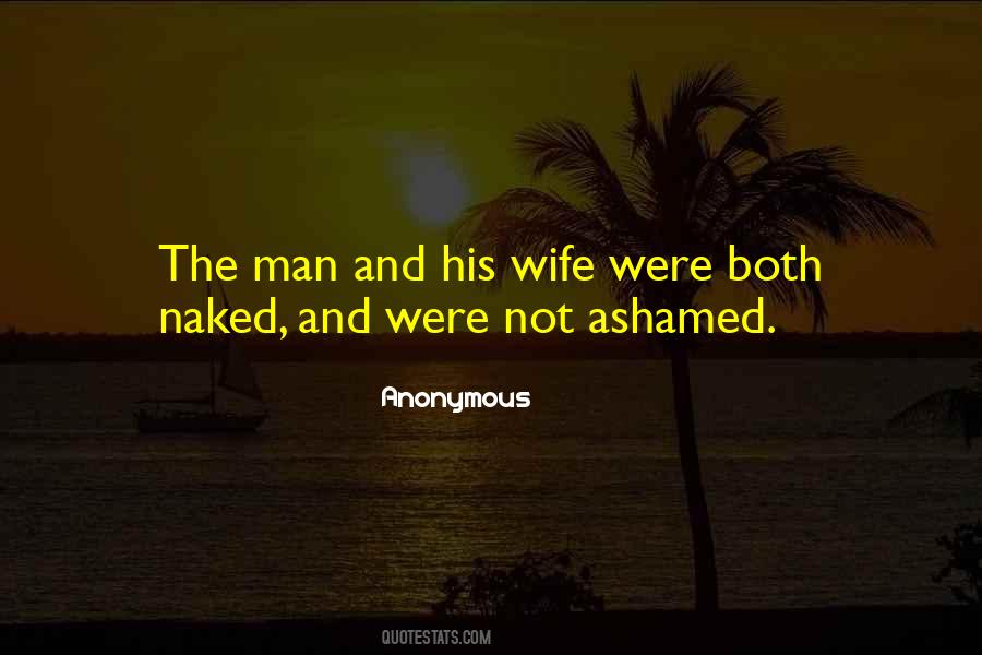 Accurst Quotes #523443