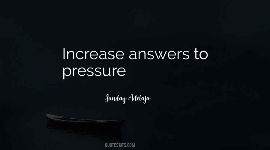 Accurst Quotes #912198