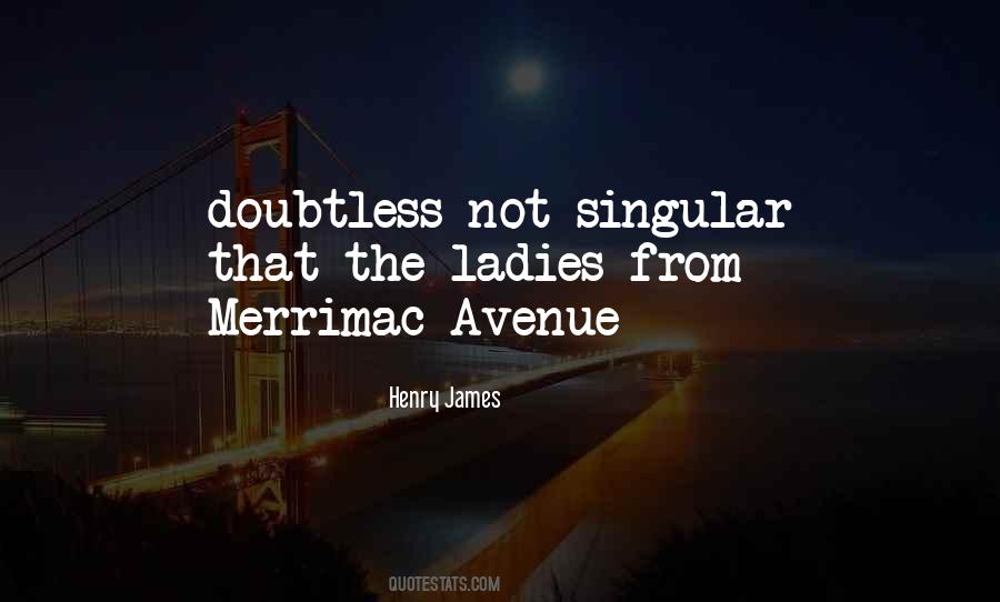 Accusative Quotes #335364