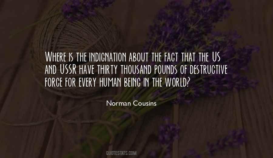 Acedia Quotes #107202