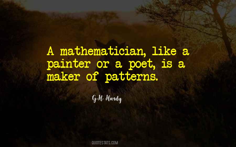 Acedia Quotes #1417469