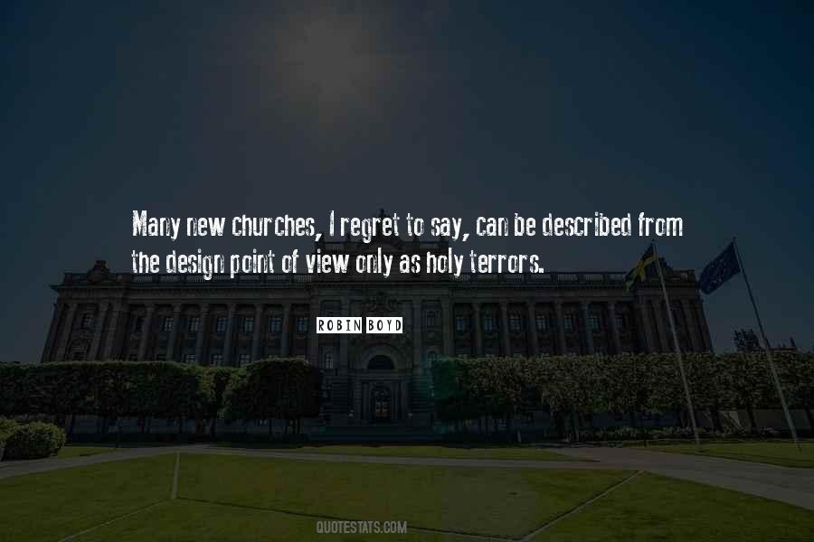 Acedia Quotes #445066