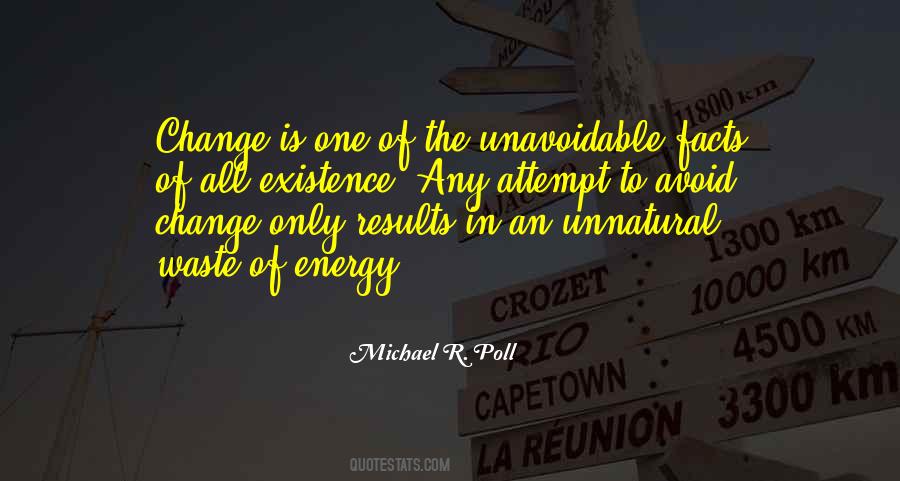 Acedia Quotes #658623