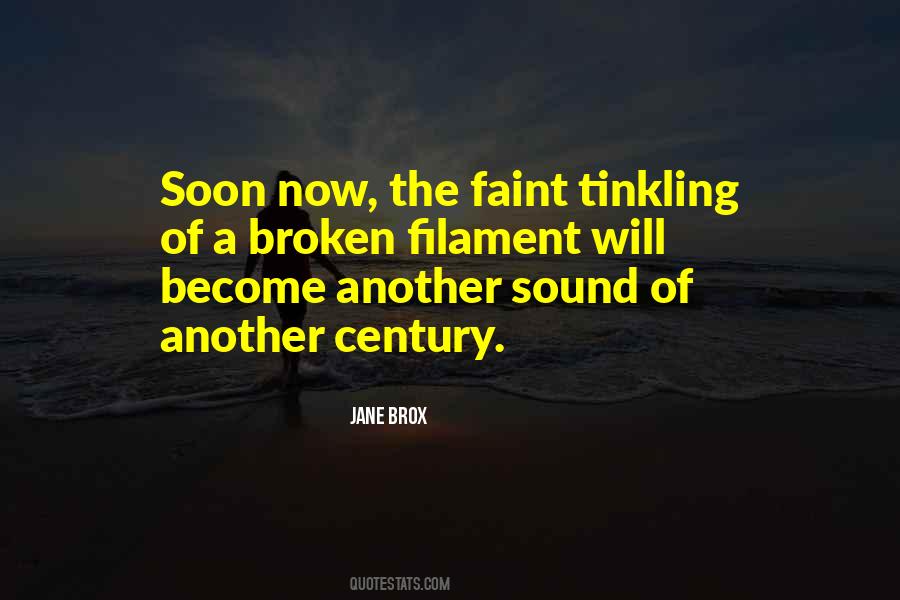 Acedia Quotes #783879