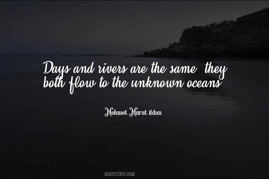 Acelerates Quotes #1211036