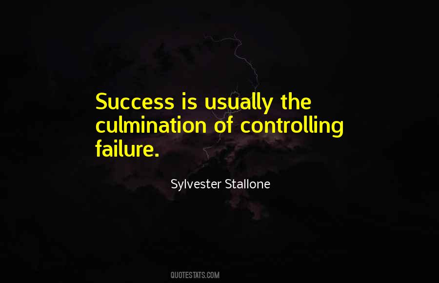 Acelerates Quotes #1279357