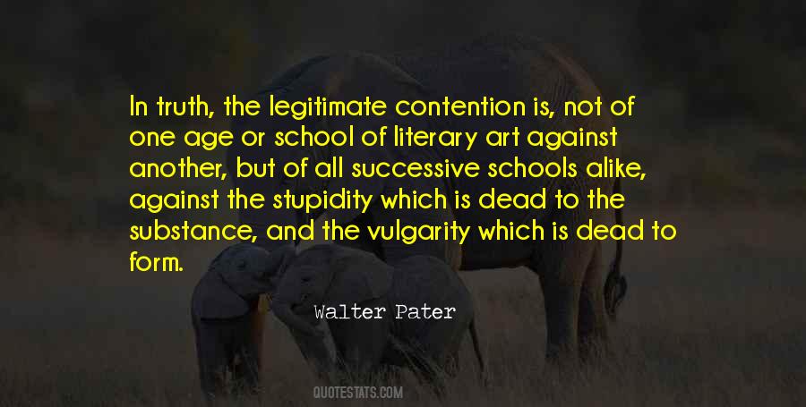Acelerates Quotes #1547365