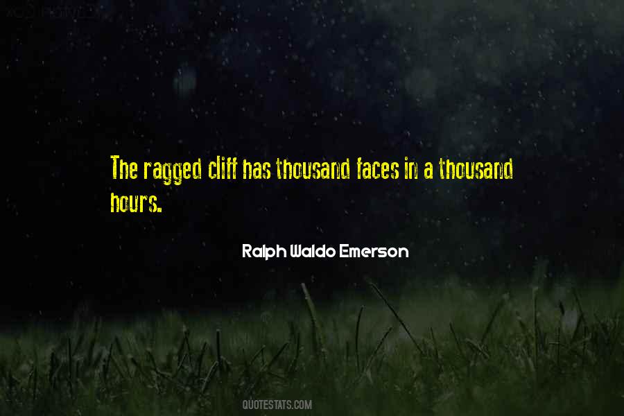 Acelerates Quotes #1572605