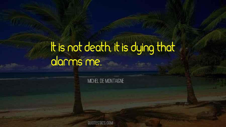 Acelerates Quotes #1654877